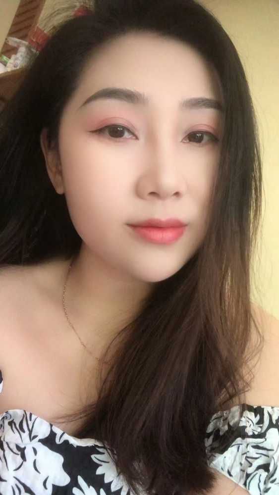 南沙外卖服务女神媚媚 7