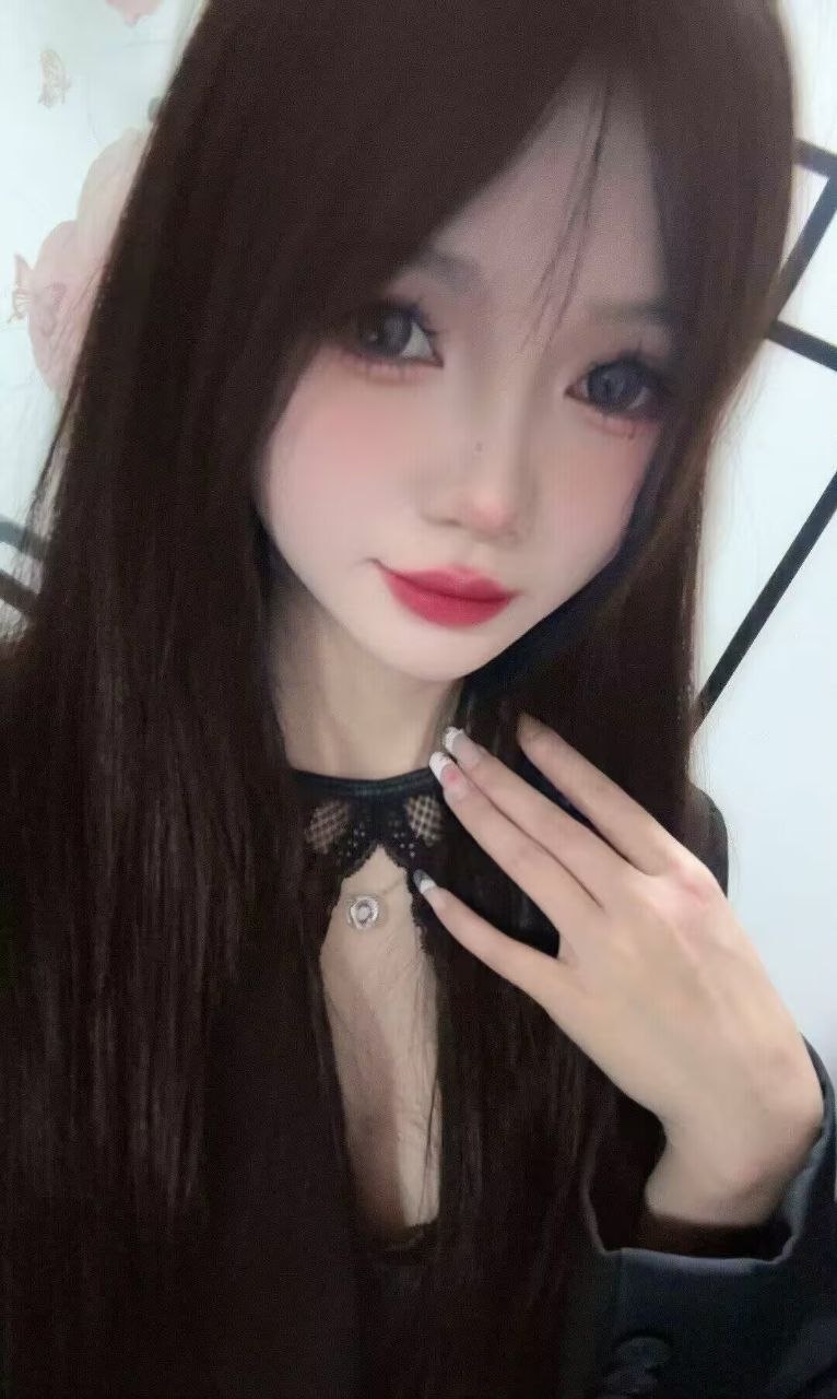 白云高挑性感嫩妹-可儿