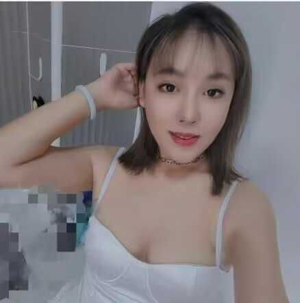 南沙思雅 8
