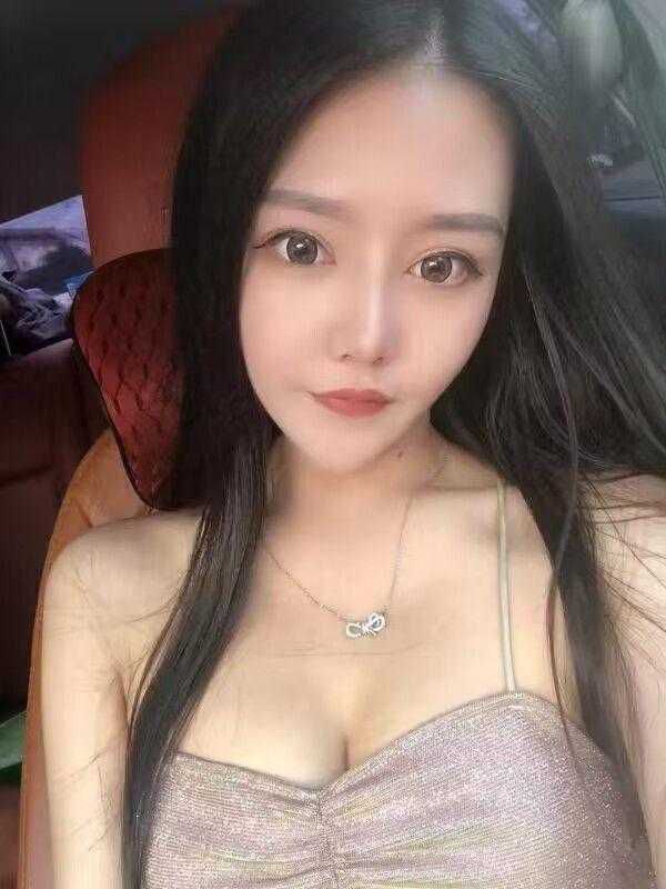 南沙高性价比小熙 8