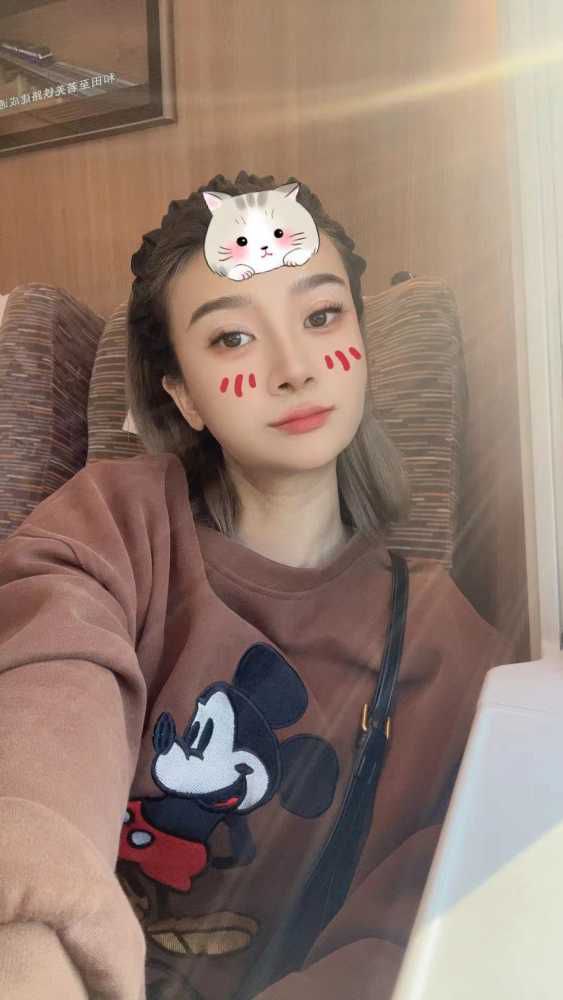 金沙洲过年不回家少妇倩倩 8