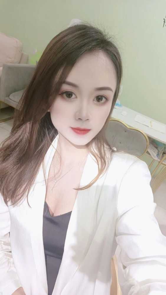 荔湾花地湾允儿 22