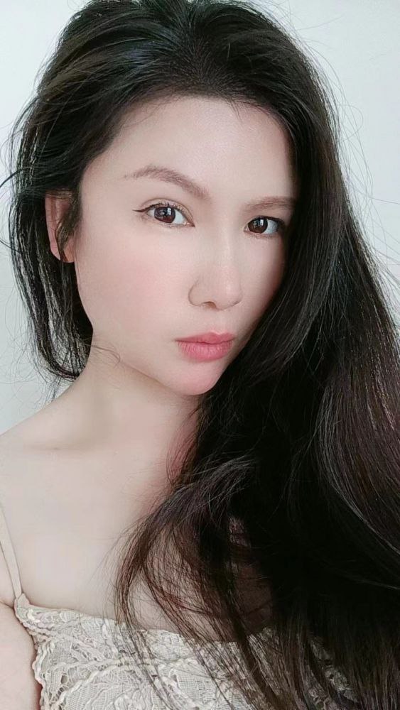 越秀珊珊 9