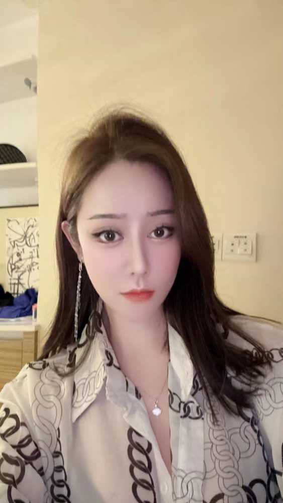 少妇小御姐婷婷 2