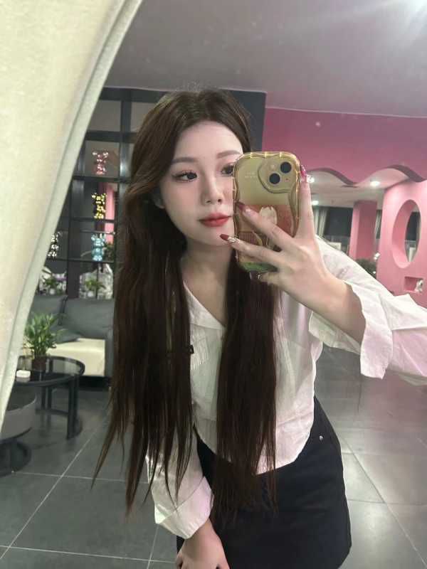 黄埔kiss苹果 25