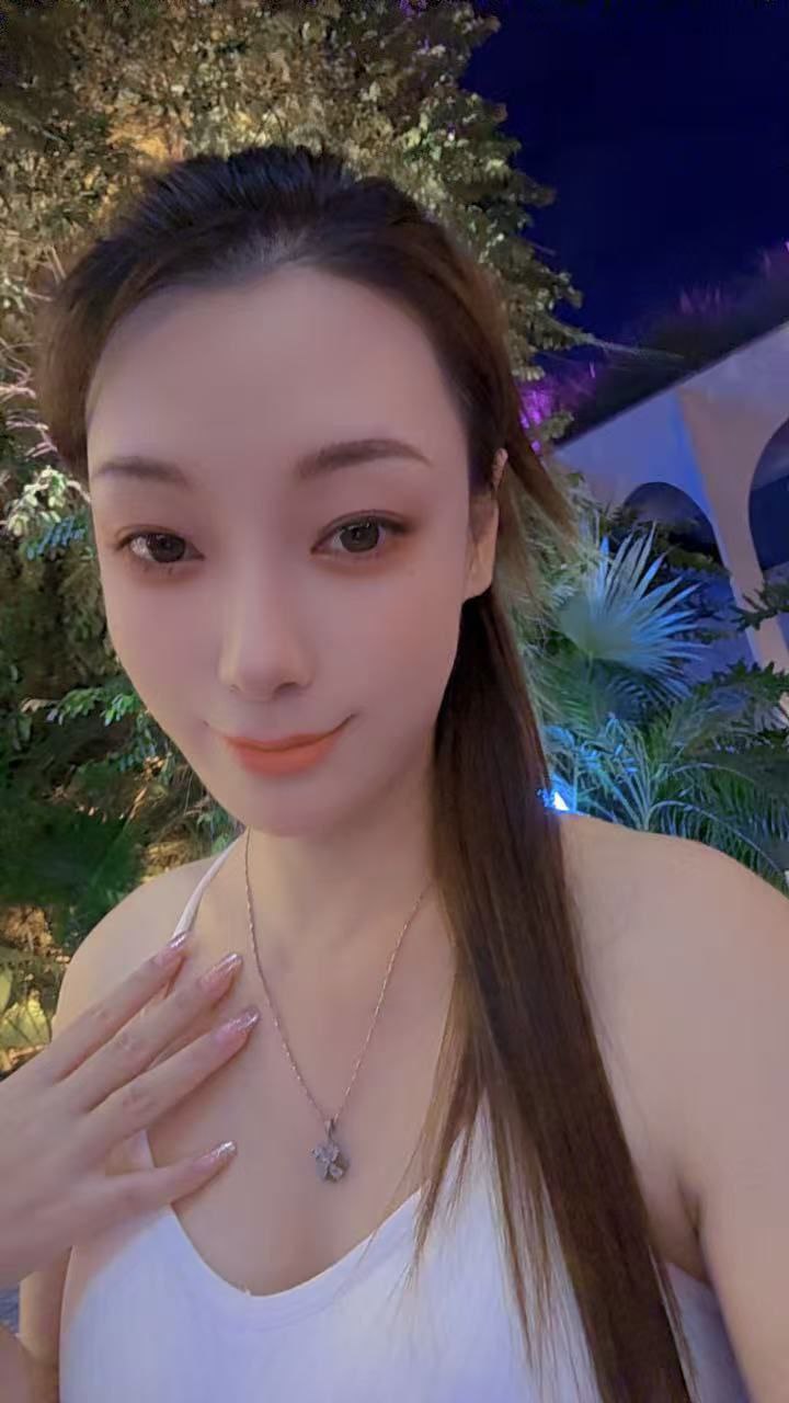 番禺个人开课-朵朵(带点喷水 体质) 3