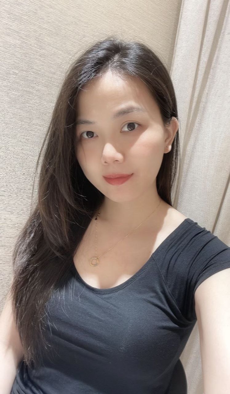 白云大胸e杯熟女会所上班-浅浅 3