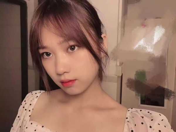 妮妮 7