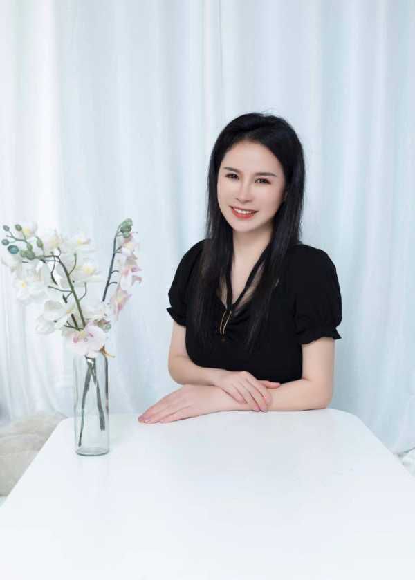 花都 小花 22