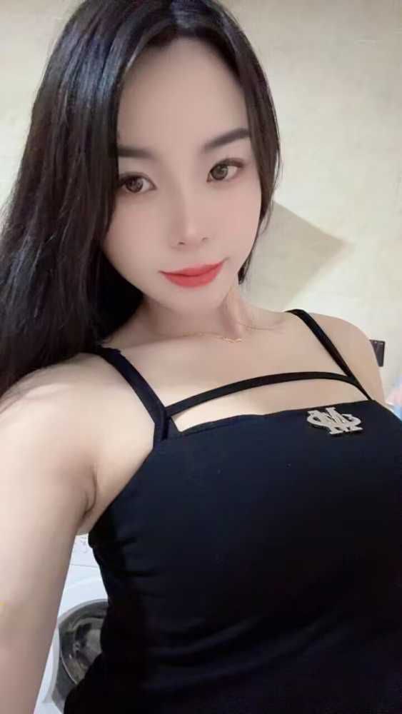 花都丰满媚儿 21