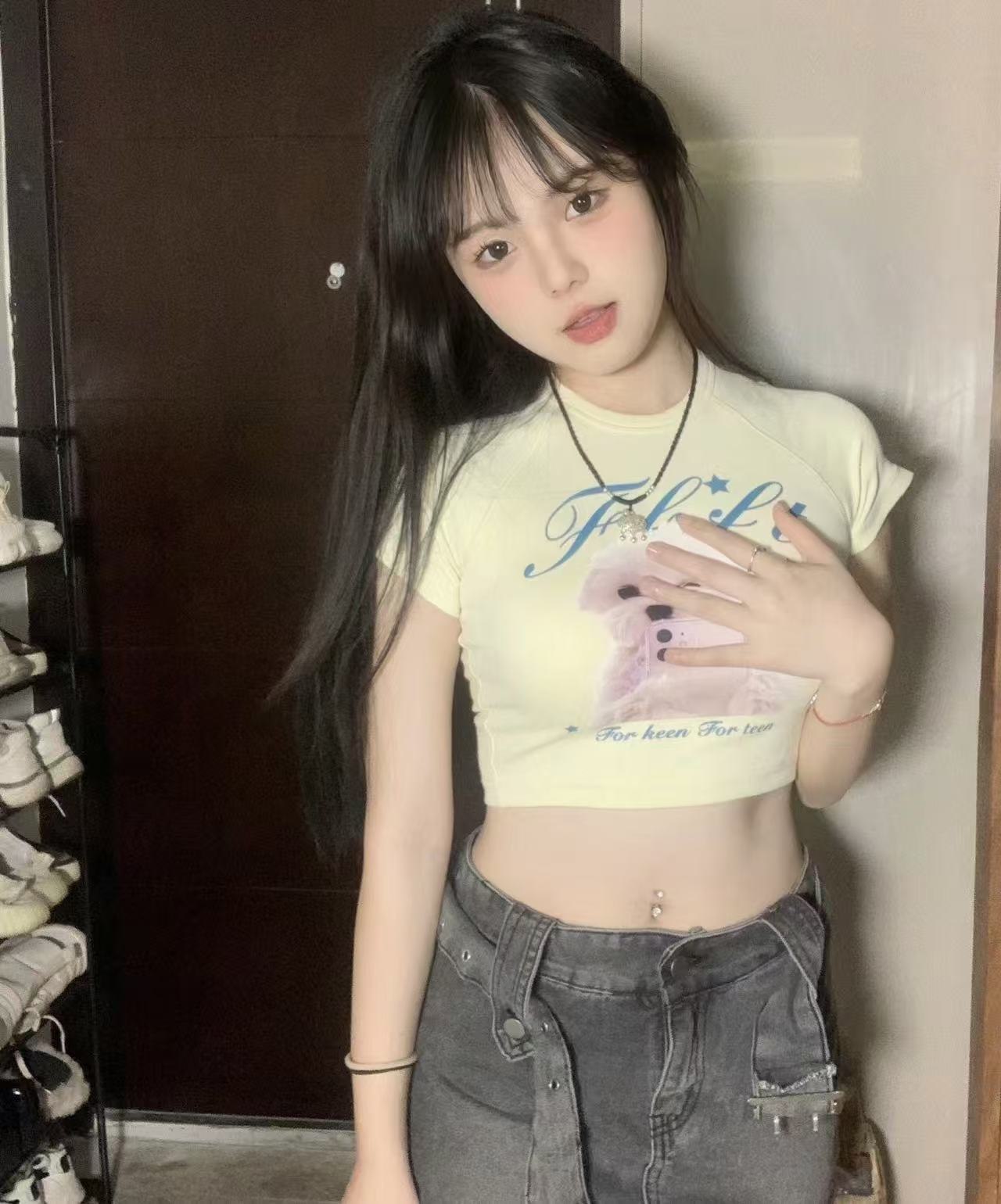 兼职04女大 3