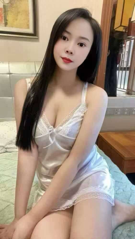 刚毕业就失业下海可上门-佳佳 7