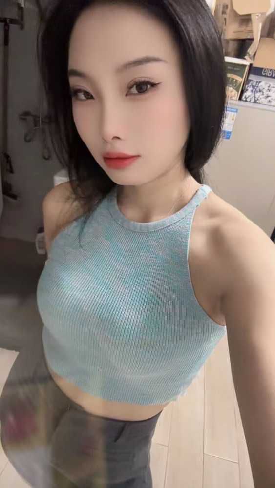 南沙思雅 11