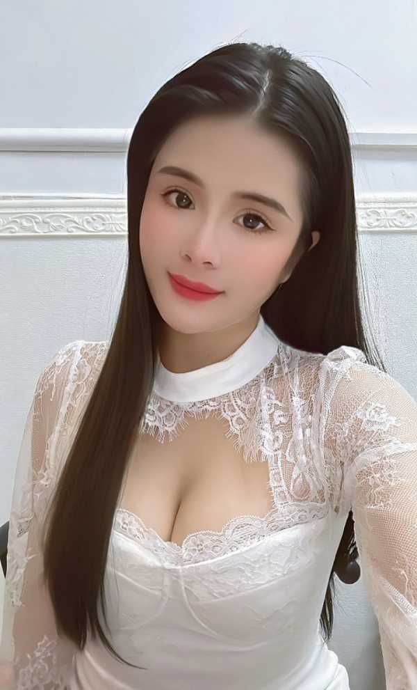 南沙老师珊珊 27