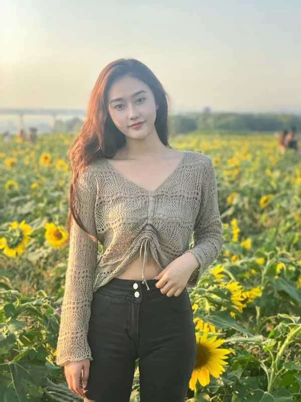 花都口活一流豆豆 11