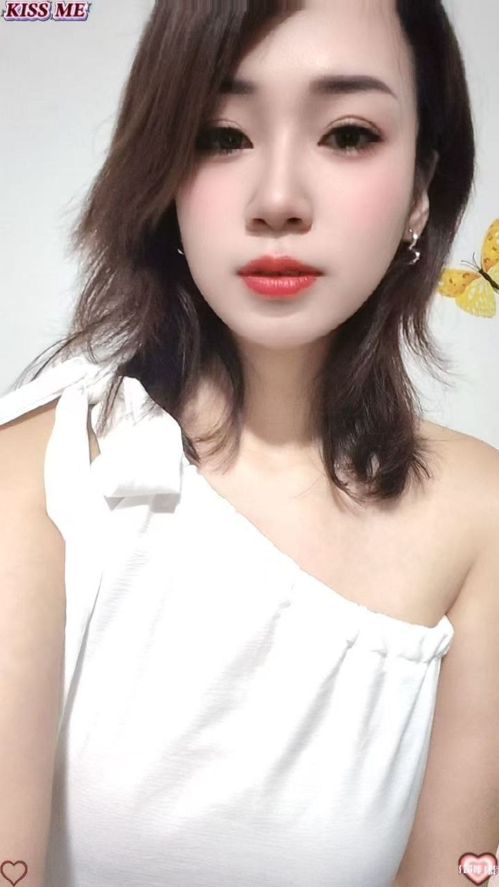 番禺零零后姐妹花-麦麦 7