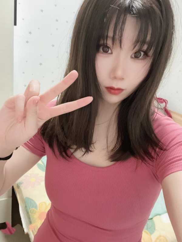 荔湾美女老师 伊然 2