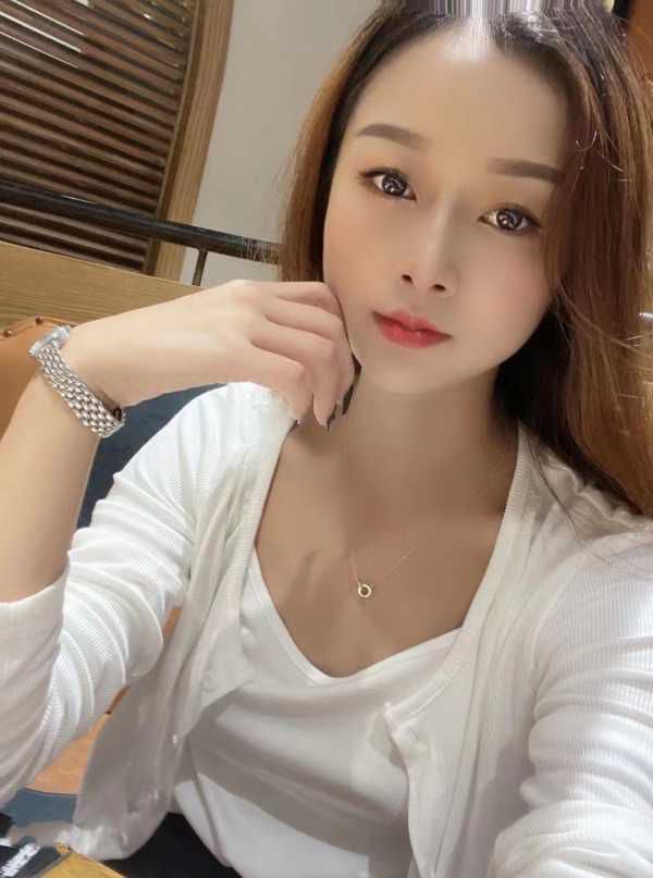 南沙妖娆姐姐夏天 11