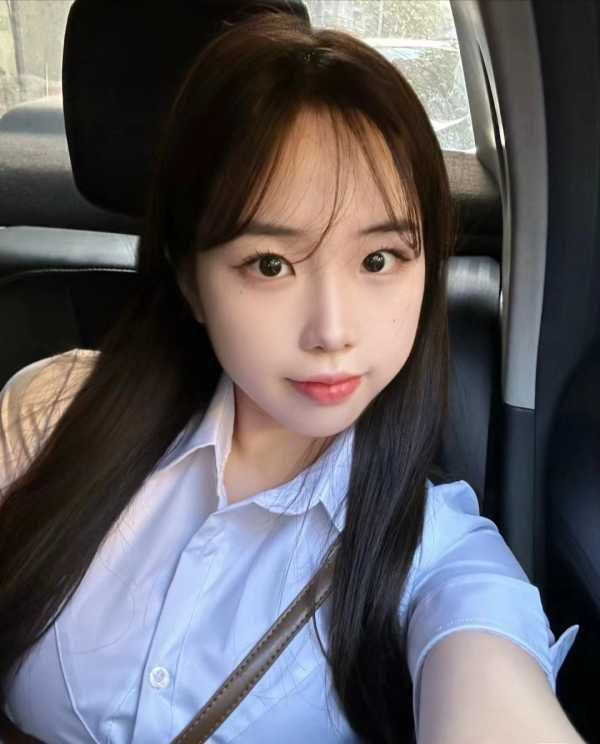南沙 瑶瑶 2