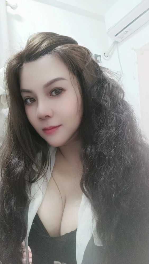 越秀新人小女子 21