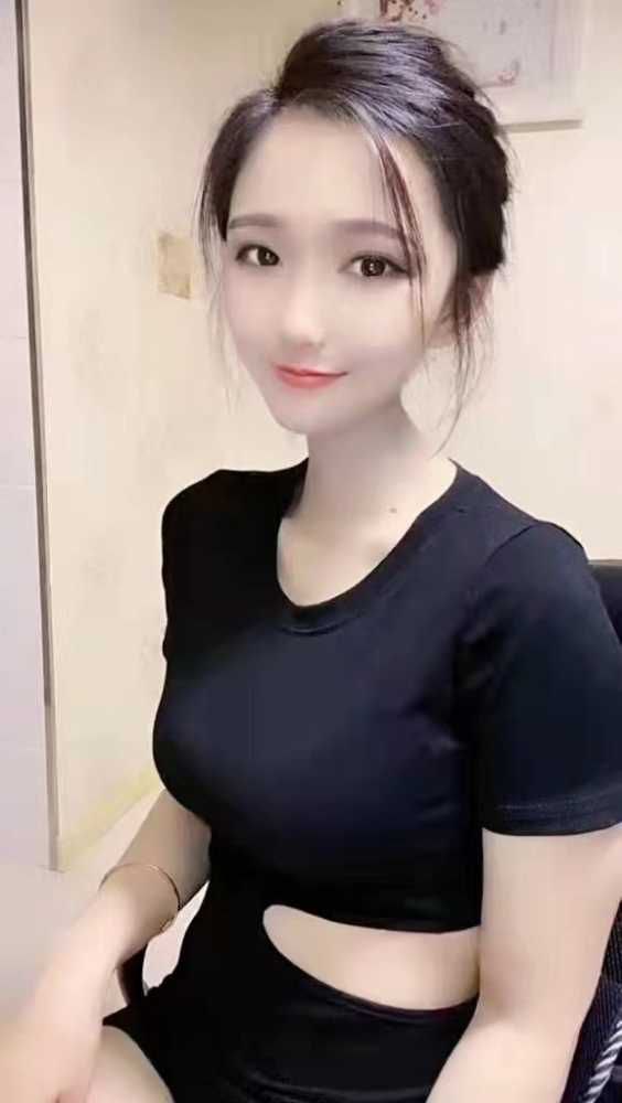 黄埔kiss苹果 6