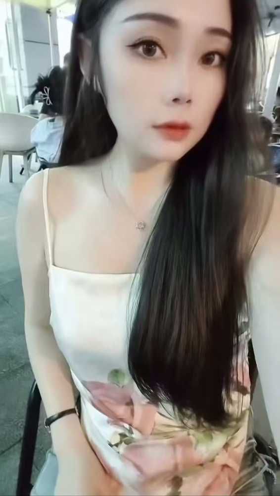 荔湾西村小玉 27
