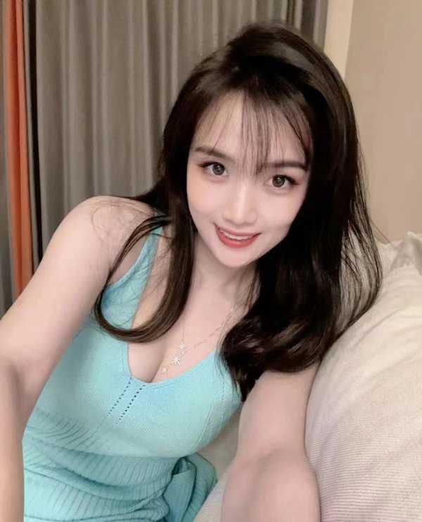 南沙外卖服务女神媚媚 15