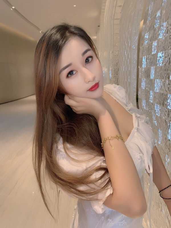 小薇薇 5