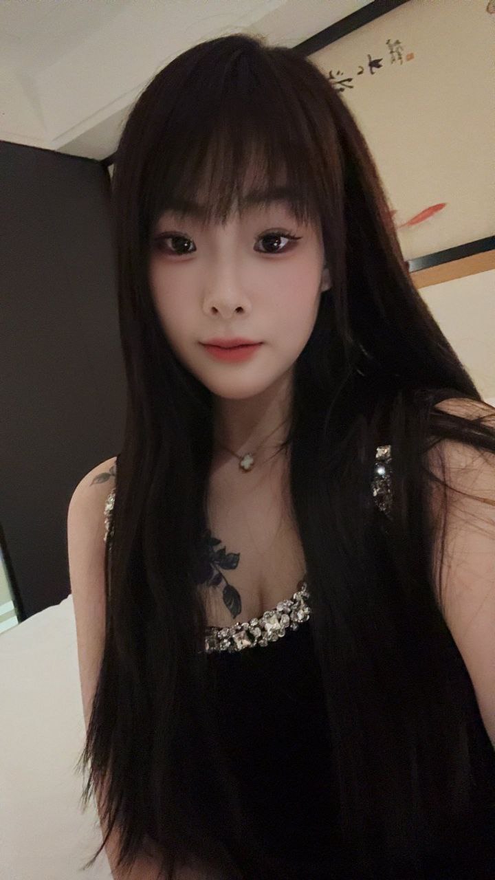白云性感诱惑-慧慧 2