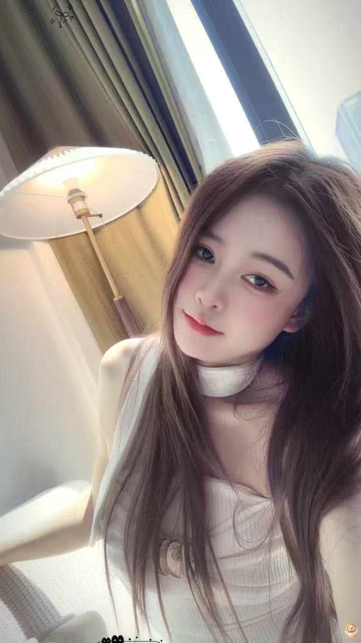 番禺南村00后个人开课-莹莹 3