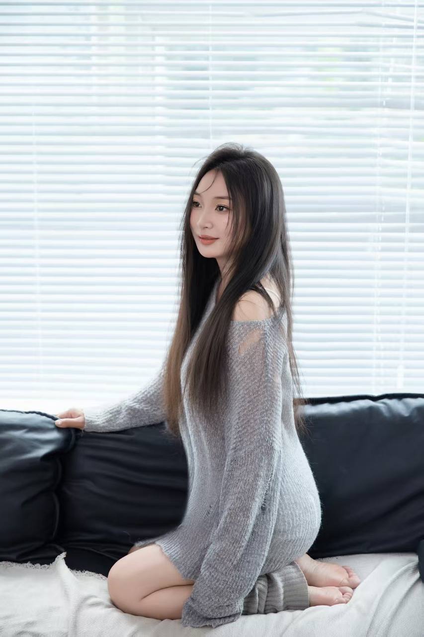 番禺大奶风骚欲女-刁刁