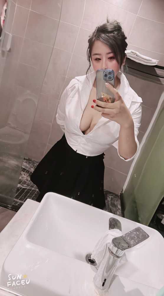 小薇薇 2