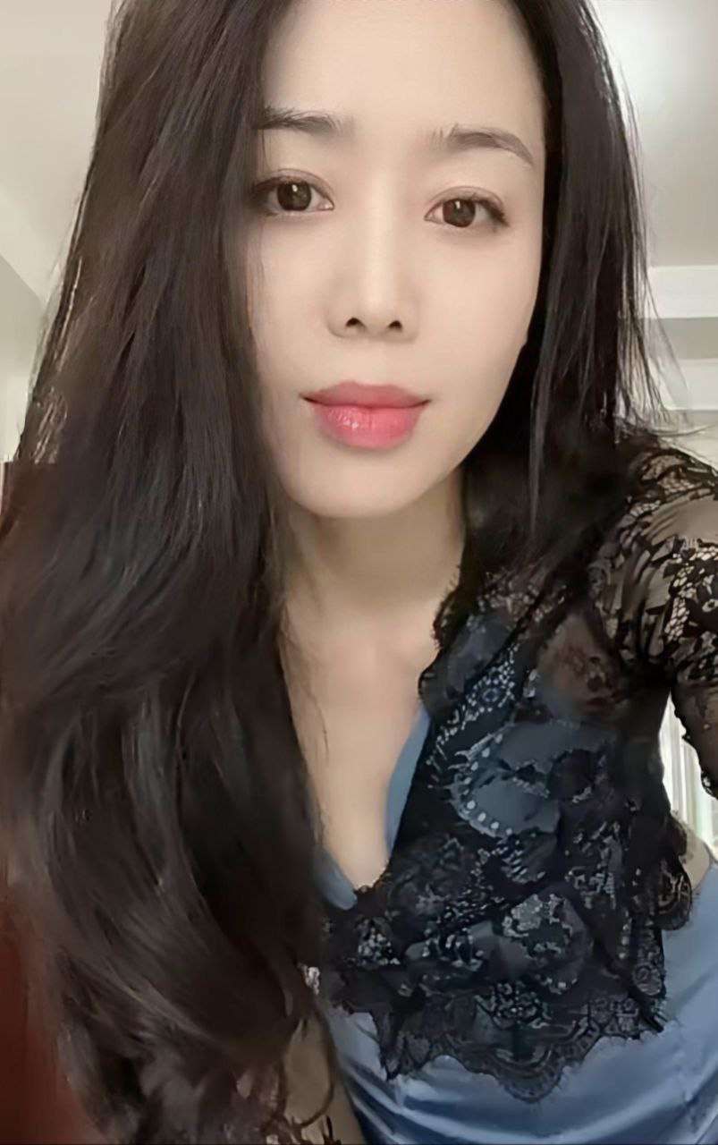 白云区人妻36D水多风骚型-桃子 3