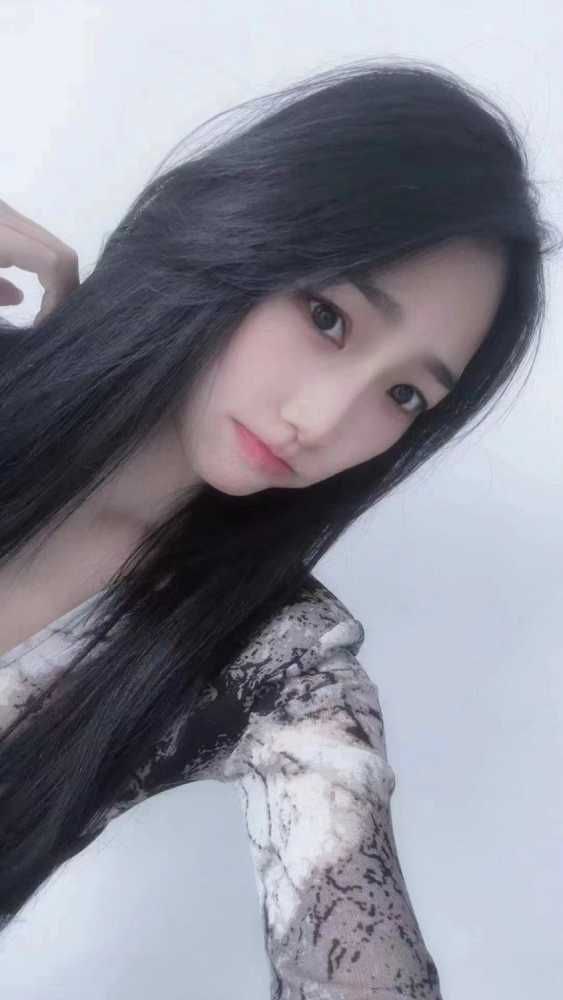 南沙嫩妹下海土豆 31