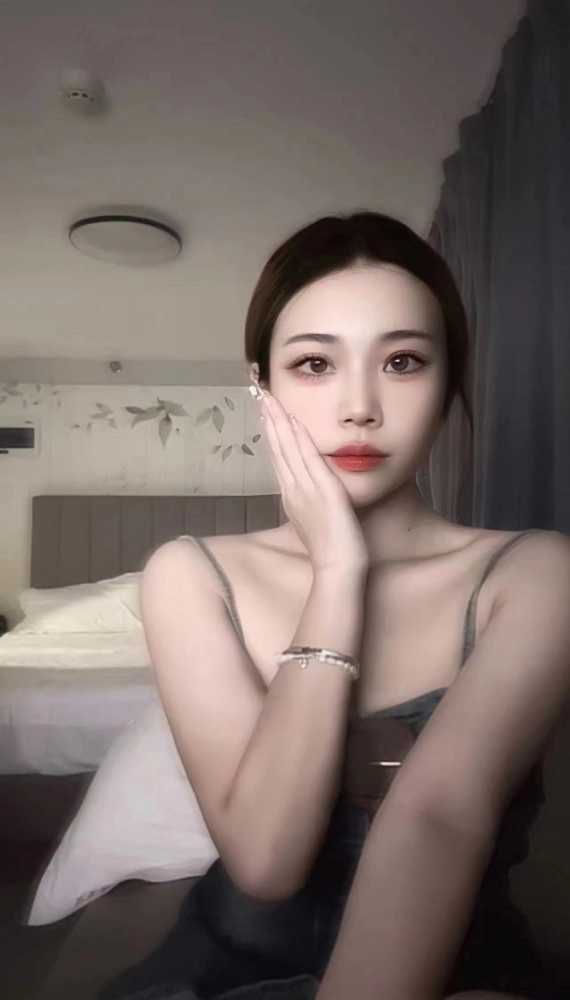 00后雪儿 2
