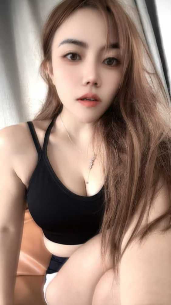 花都丰满媚儿 35