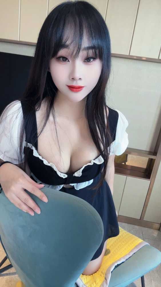 服务型木木 5