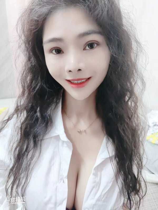 白云少妇鑫鑫 10