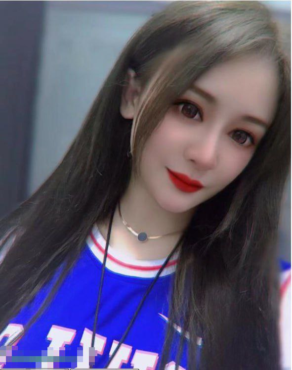 黄埔莞式呢可可 5