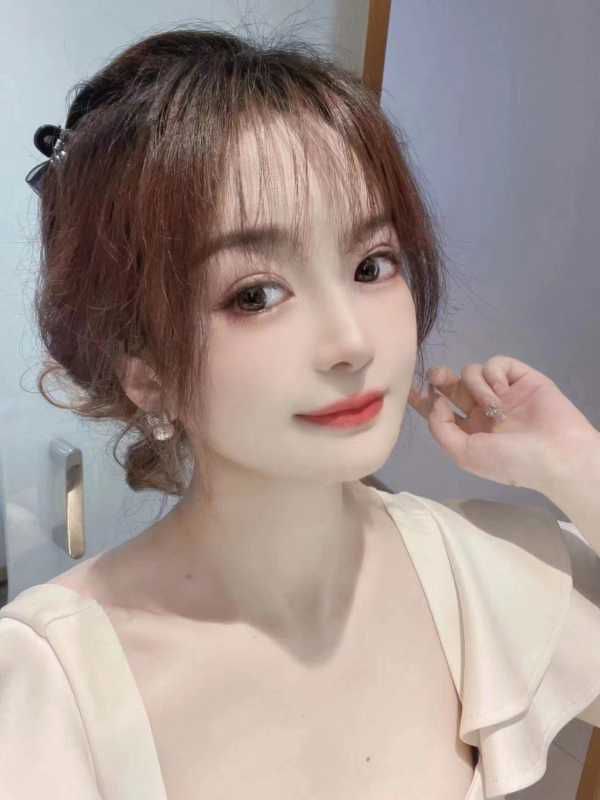 奶大活好新人啊朱 5