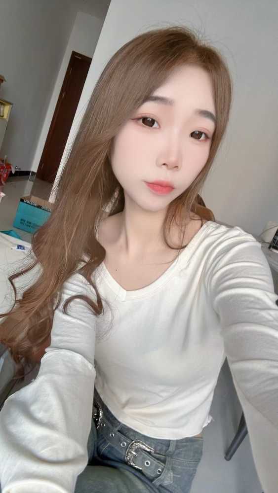 小月儿 3