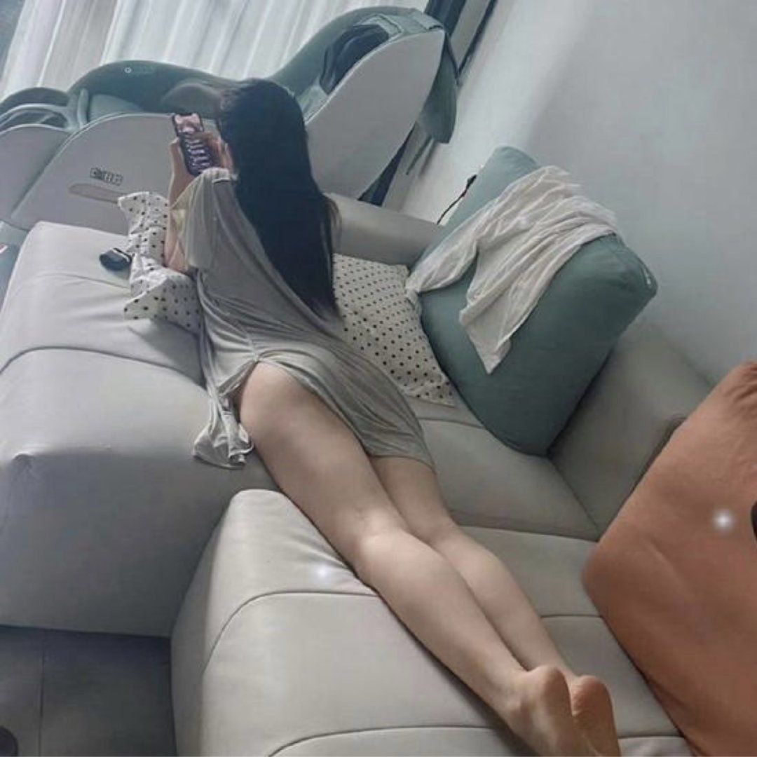 38G巨乳-美美 4