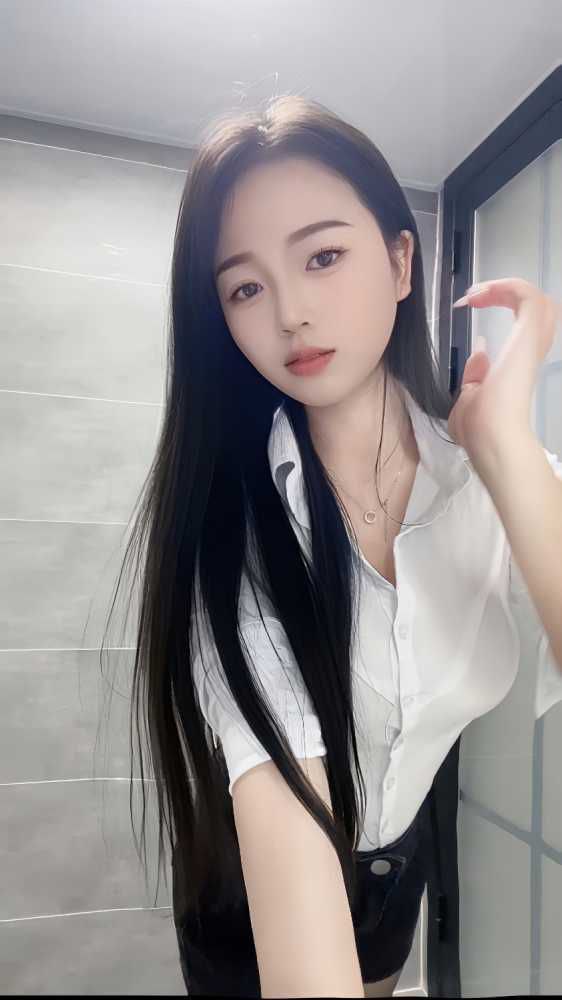 番禺玉儿 8