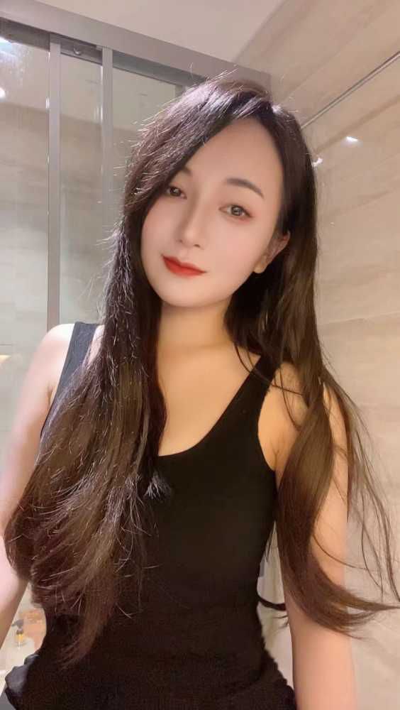 黄埔骚七水多性感念念 8