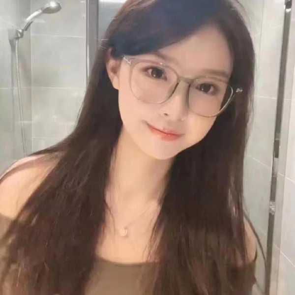 天河美艳少妇小茜 10