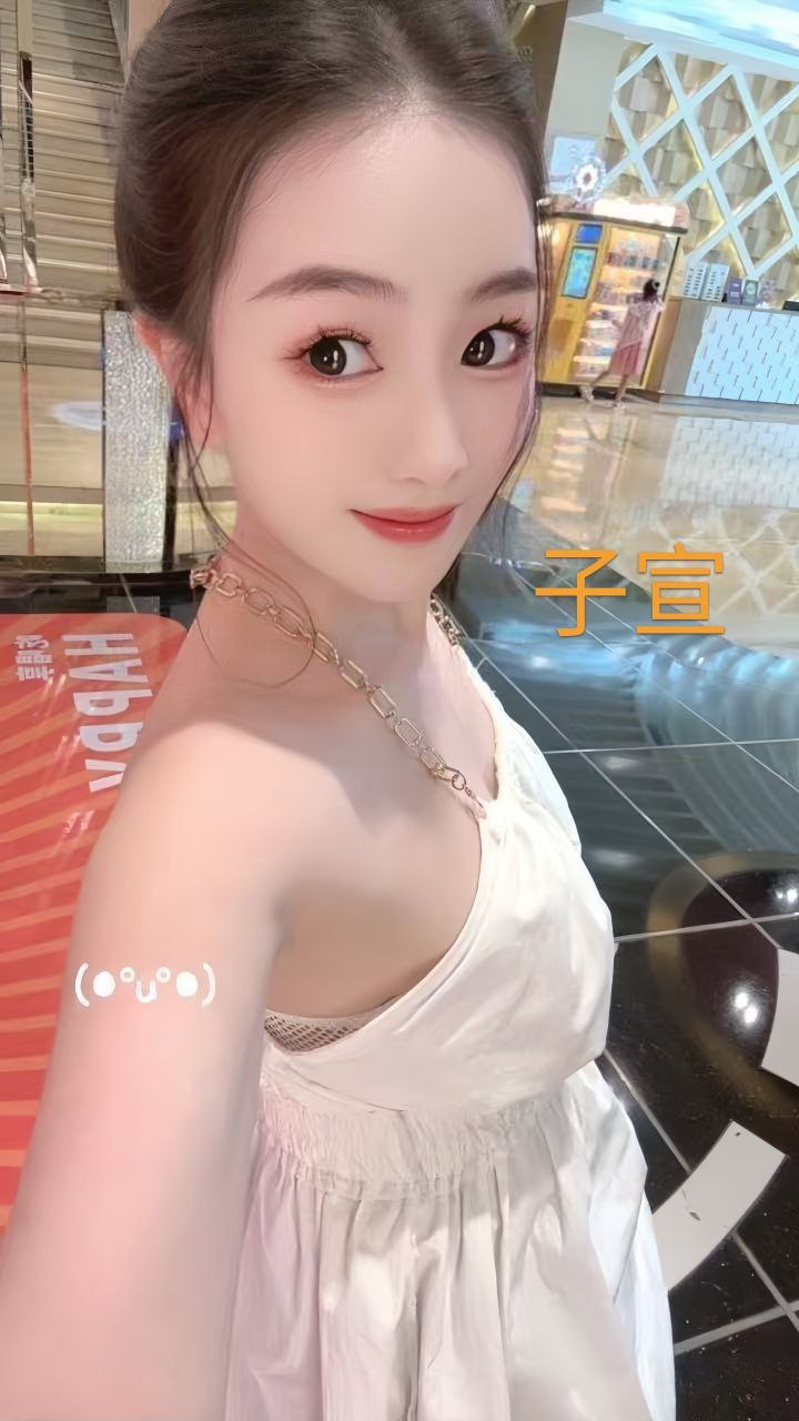 白云瑜伽老师下海兼职-露西(热) 4