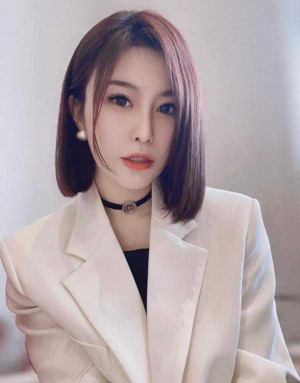 琳琳 2