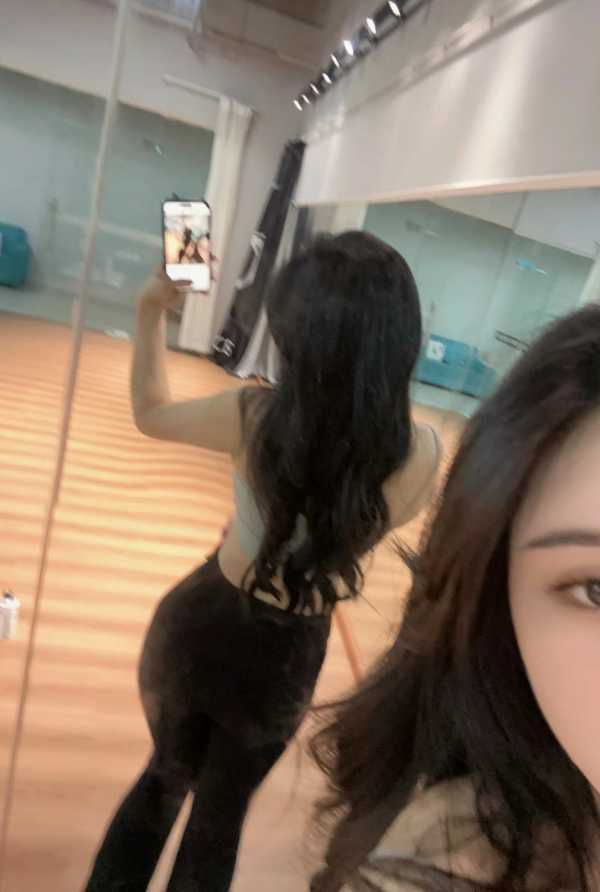越秀婉柔 13