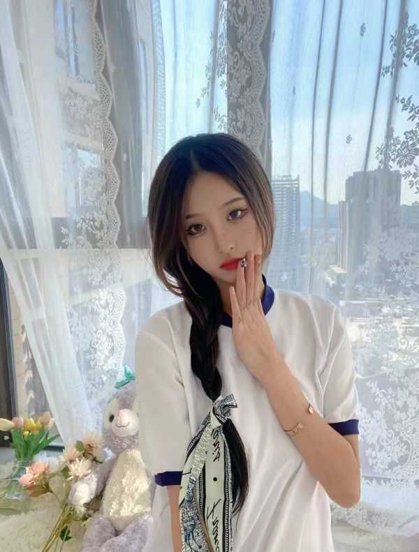 海珠大奶少妇潇潇 16