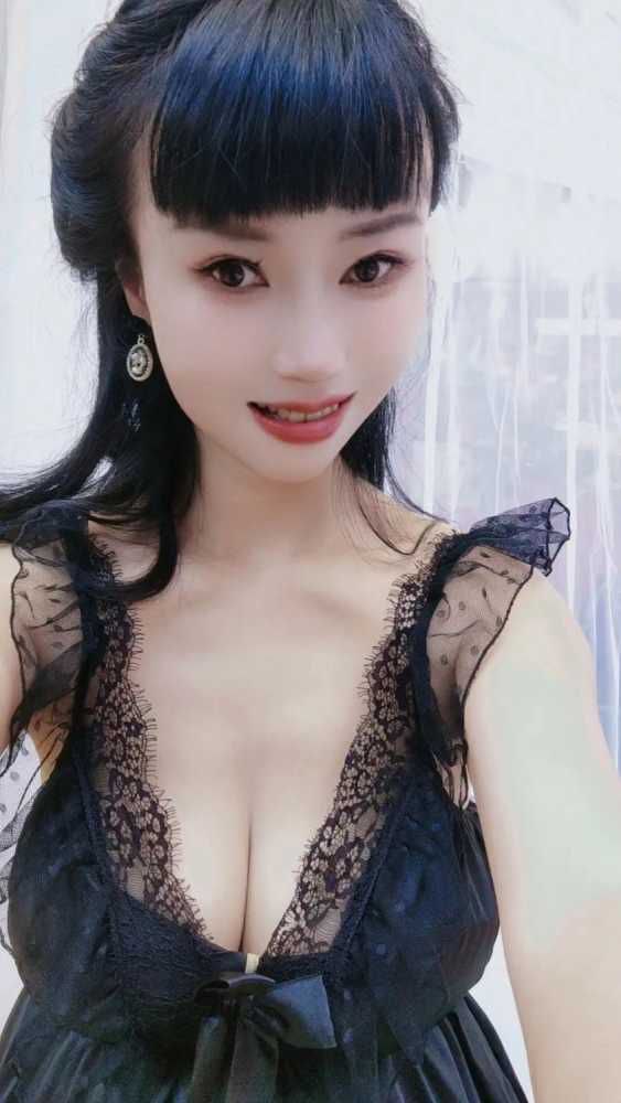 南沙妖娆姐姐夏天 5